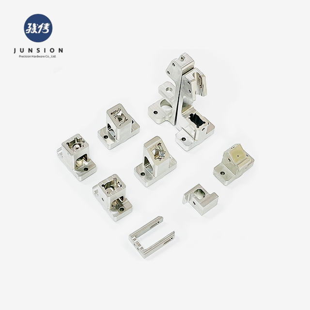 China Customized Furniture Hardware Parts Wholesale Manufacturers ...