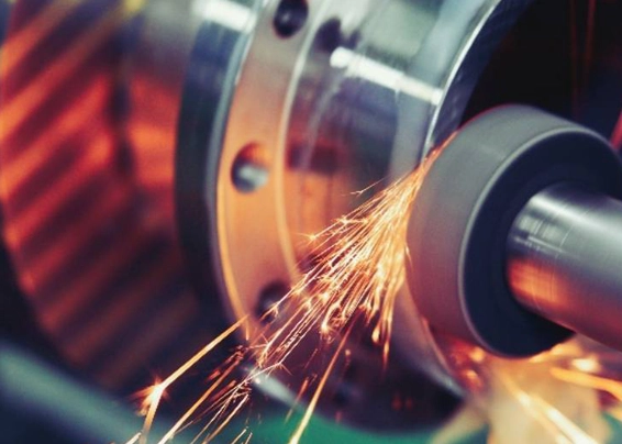 Industria automobilistica